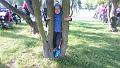 2016-05-18 17.03.31 - Bartek